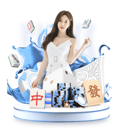 体育资讯与数字娱乐平台介绍 - 体育资讯内容服务 - kaiyun